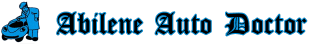 Abilene Auto Doctor